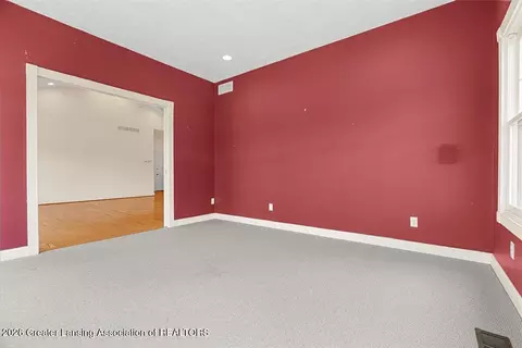 Living - 5859 Sleight Rd, Bath, MI 48808 photo 8 of 8