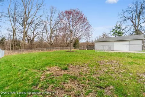 Other - 5859 Sleight Rd, Bath, MI 48808 photo 22 of 25