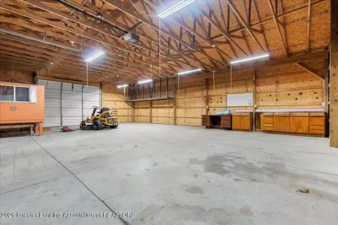 Other - 5859 Sleight Rd, Bath, MI 48808 photo 20 of 25