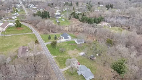 View/Area - 5859 Sleight Rd, Bath, MI 48808 photo 6 of 9