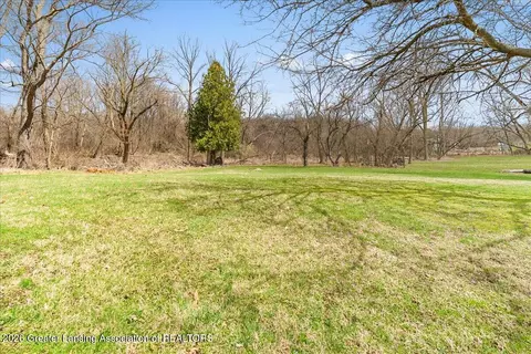Other - 5859 Sleight Rd, Bath, MI 48808 photo 21 of 25