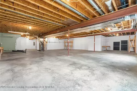 Other - 5859 Sleight Rd, Bath, MI 48808 photo 11 of 25
