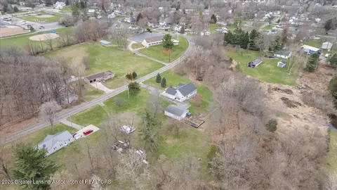 View/Area - 5859 Sleight Rd, Bath, MI 48808 photo 7 of 9