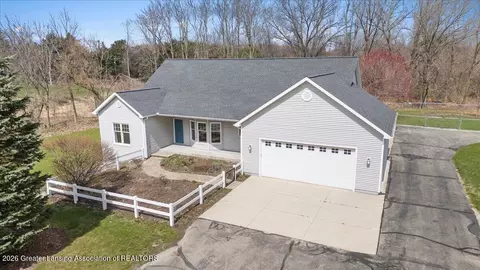 Other - 5859 Sleight Rd, Bath, MI 48808 photo 3 of 25
