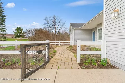 Other - 5859 Sleight Rd, Bath, MI 48808 photo 4 of 25