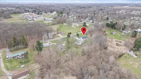 View/Area - 5859 Sleight Rd, Bath, MI 48808 photo 5 of 9