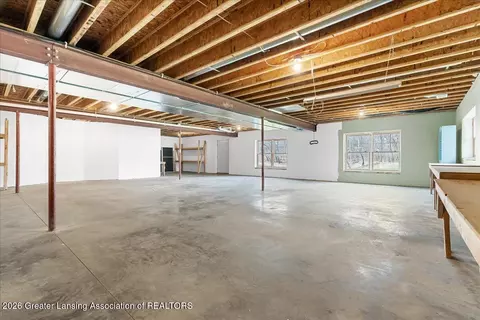 Other - 5859 Sleight Rd, Bath, MI 48808 photo 10 of 25