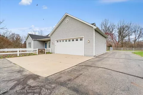Other - 5859 Sleight Rd, Bath, MI 48808 photo 2 of 25