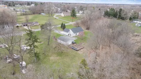 View/Area - 5859 Sleight Rd, Bath, MI 48808 photo 9 of 9