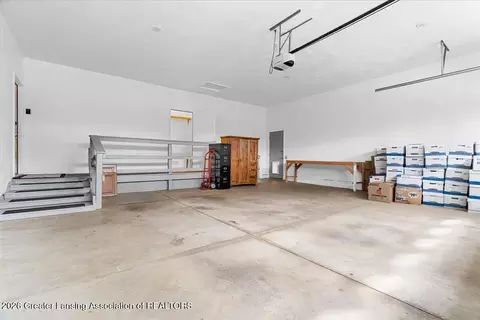 Other - 5859 Sleight Rd, Bath, MI 48808 photo 14 of 25