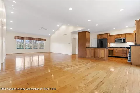 Living - 5859 Sleight Rd, Bath, MI 48808 photo 1 of 8