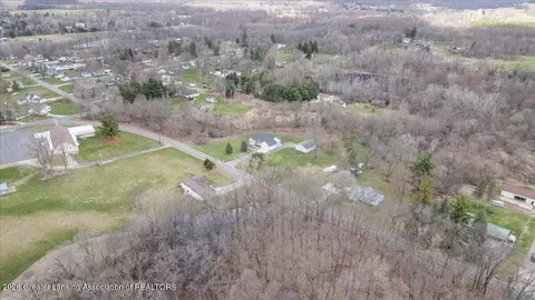 View/Area - 5859 Sleight Rd, Bath, MI 48808 photo 3 of 9
