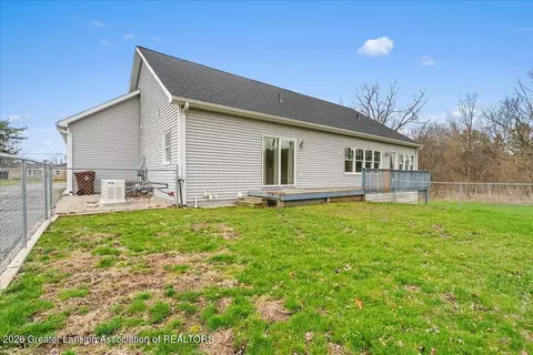 Other - 5859 Sleight Rd, Bath, MI 48808 photo 23 of 25
