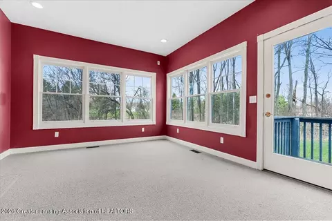 Other - 5859 Sleight Rd, Bath, MI 48808 photo 5 of 25