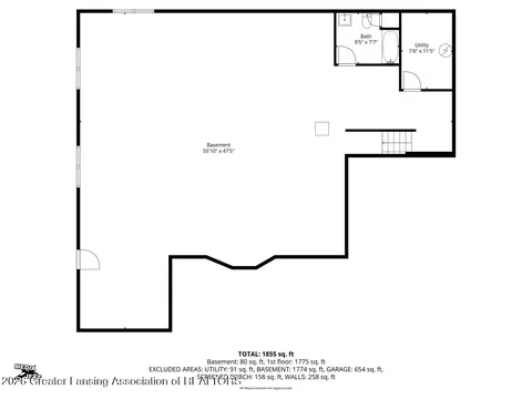 Other - 5859 Sleight Rd, Bath, MI 48808 photo 1 of 25