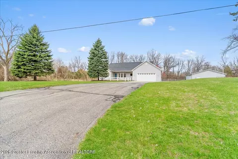 Other - 5859 Sleight Rd, Bath, MI 48808 photo 15 of 25
