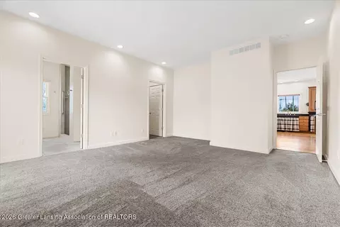 Other - 5859 Sleight Rd, Bath, MI 48808 photo 8 of 25