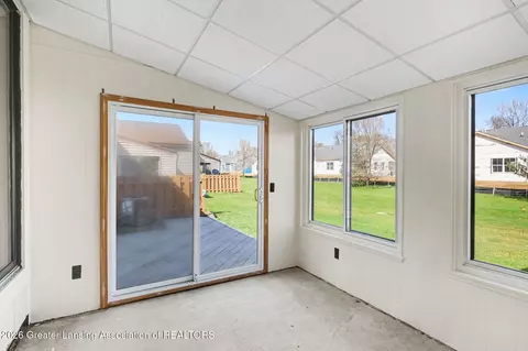 Other - 486 Red Cedar Blvd, Williamston, MI 48895 photo 6 of 10
