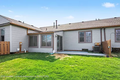 Other - 486 Red Cedar Blvd, Williamston, MI 48895 photo 4 of 10