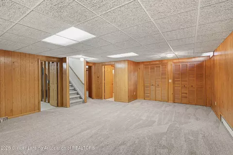 Other - 486 Red Cedar Blvd, Williamston, MI 48895 photo 8 of 10