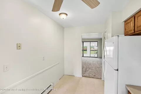 Entry Way - 486 Red Cedar Blvd, Williamston, MI 48895 photo 3 of 3