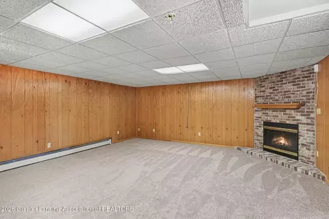 Other - 486 Red Cedar Blvd, Williamston, MI 48895 photo 7 of 10