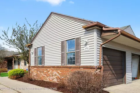 Other - 486 Red Cedar Blvd, Williamston, MI 48895 photo 3 of 10