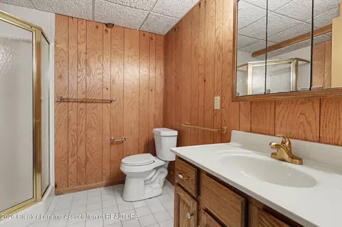 Bath - 486 Red Cedar Blvd, Williamston, MI 48895 photo 2 of 2