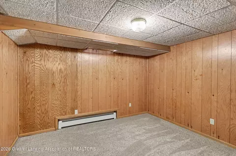 Other - 486 Red Cedar Blvd, Williamston, MI 48895 photo 9 of 10