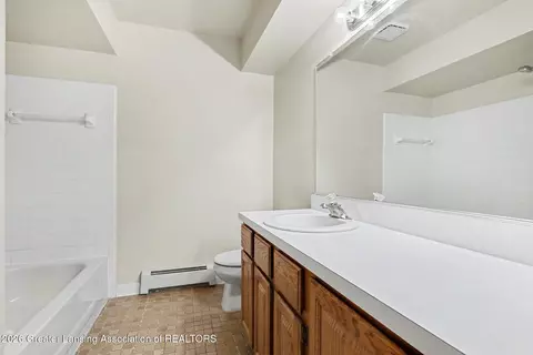 Bath - 486 Red Cedar Blvd, Williamston, MI 48895 photo 1 of 2
