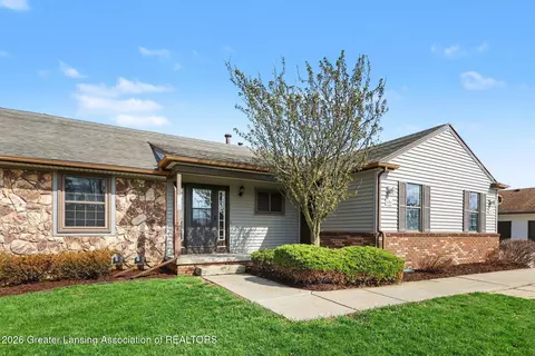 Other - 486 Red Cedar Blvd, Williamston, MI 48895 photo 2 of 10