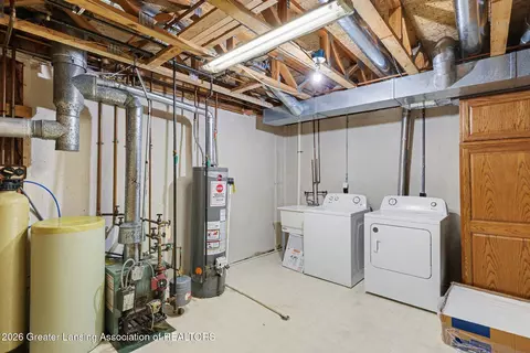 Other - 486 Red Cedar Blvd, Williamston, MI 48895 photo 10 of 10