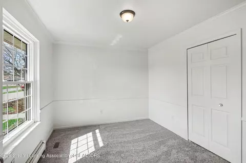 Other - 486 Red Cedar Blvd, Williamston, MI 48895 photo 5 of 10