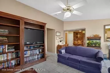 Other - 1306 Schavey Rd, Dewitt, MI 48820 photo 6 of 13