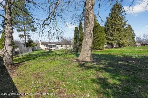 Exterior - 1306 Schavey Rd, Dewitt, MI 48820 photo 11 of 11