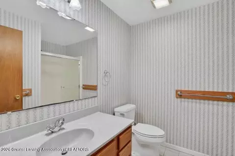 Bath - 1306 Schavey Rd, Dewitt, MI 48820 photo 1 of 3