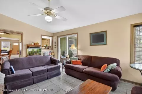 Entry Way - 1306 Schavey Rd, Dewitt, MI 48820 photo 1 of 1