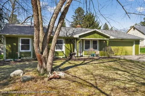 1306 Schavey Rd, Dewitt, MI 48820