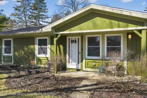 Other - 1306 Schavey Rd, Dewitt, MI 48820 photo 3 of 13