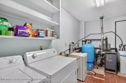 Other - 1306 Schavey Rd, Dewitt, MI 48820 photo 11 of 13