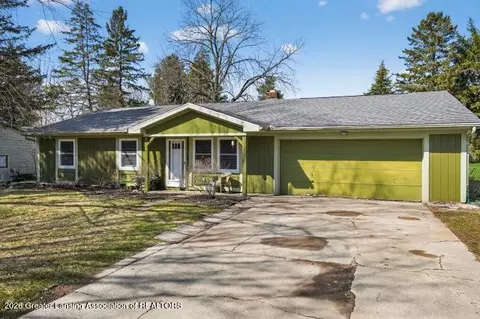 Other - 1306 Schavey Rd, Dewitt, MI 48820 photo 2 of 13