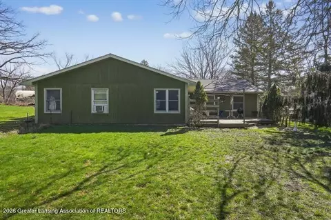 Other - 1306 Schavey Rd, Dewitt, MI 48820 photo 13 of 13