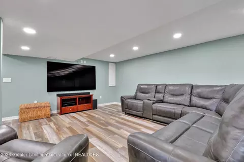 Other - 7360 Delta River Dr, Lansing, MI 48906 photo 9 of 14