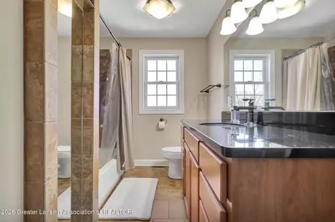 Bath - 7360 Delta River Dr, Lansing, MI 48906 photo 1 of 5