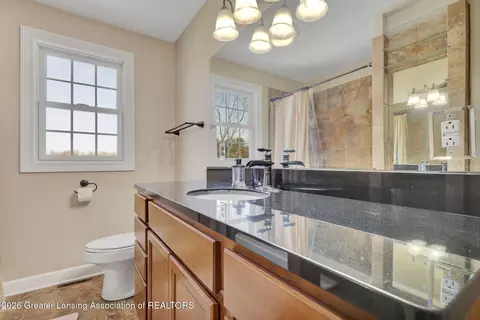 Bath - 7360 Delta River Dr, Lansing, MI 48906 photo 2 of 5