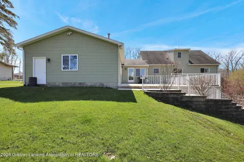 Other - 7360 Delta River Dr, Lansing, MI 48906 photo 4 of 14