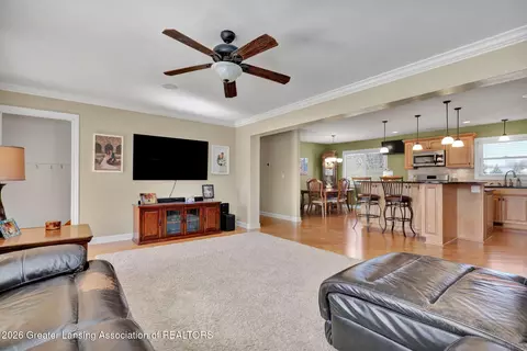 Other - 7360 Delta River Dr, Lansing, MI 48906 photo 5 of 14