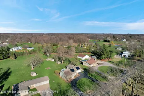 View/Area - 7360 Delta River Dr, Lansing, MI 48906 photo 1 of 4