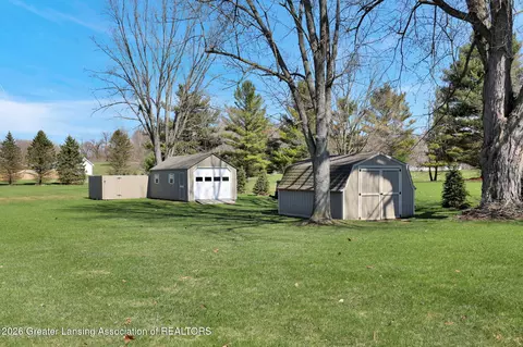 Other - 7360 Delta River Dr, Lansing, MI 48906 photo 3 of 14