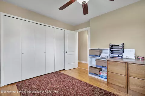 Other - 7360 Delta River Dr, Lansing, MI 48906 photo 7 of 14